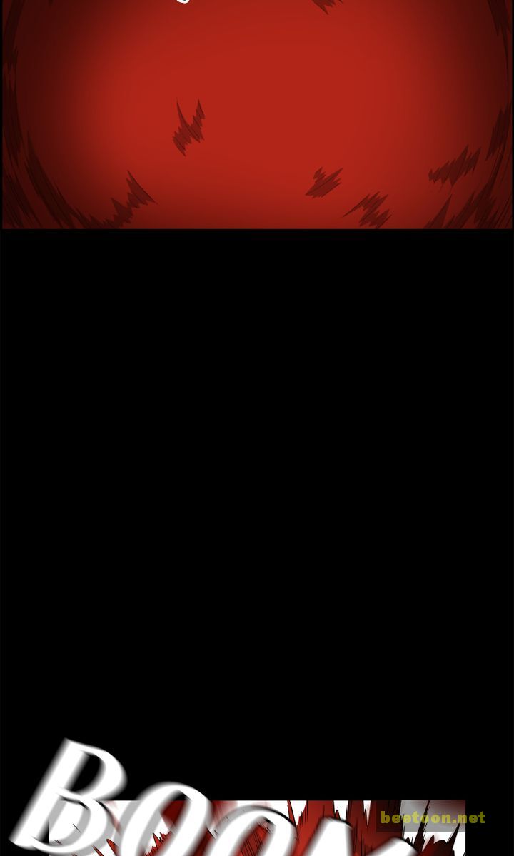 Mirror Game Chapter 56 - page 99