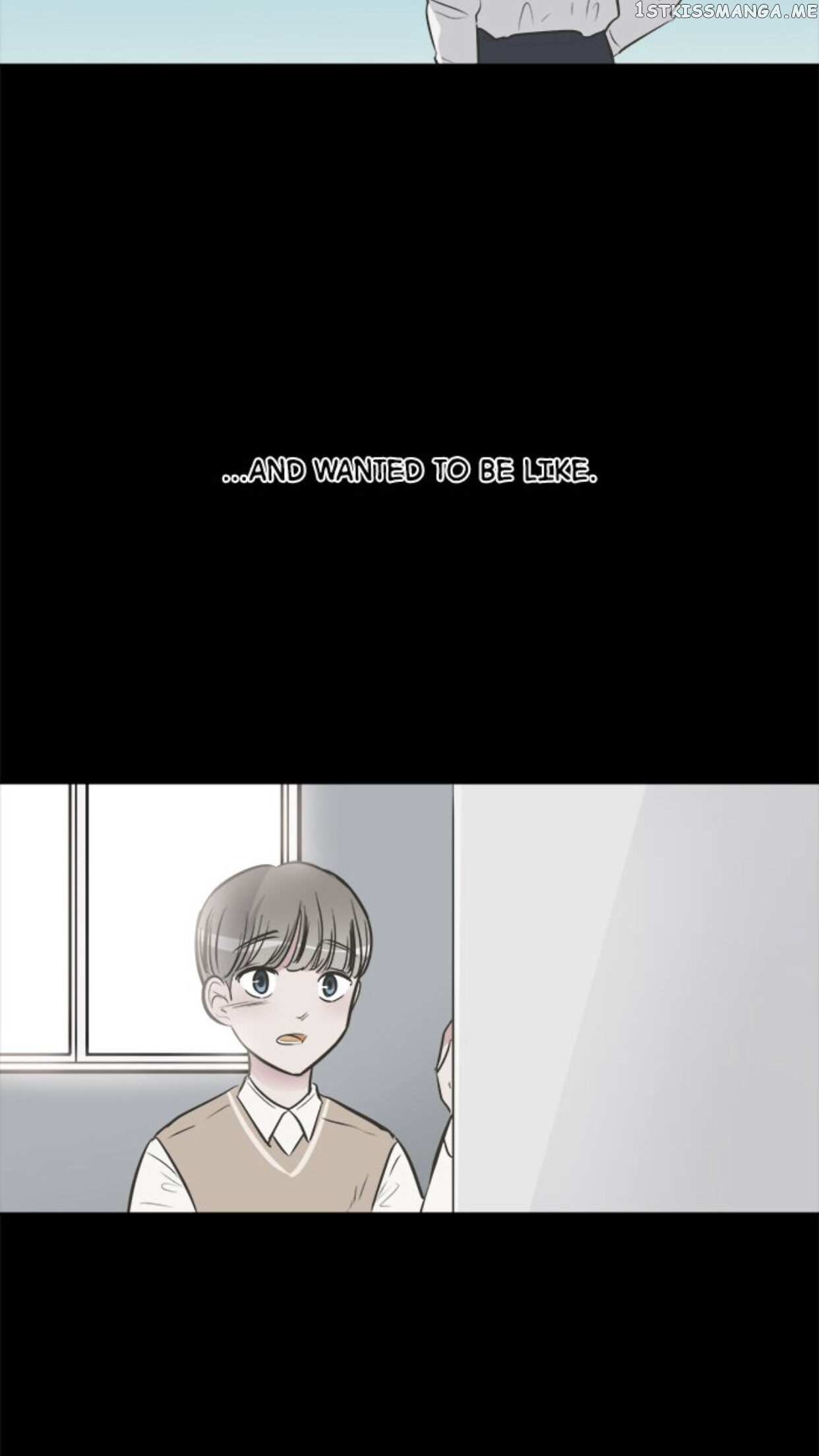 After Midnight chapter 19 - page 12