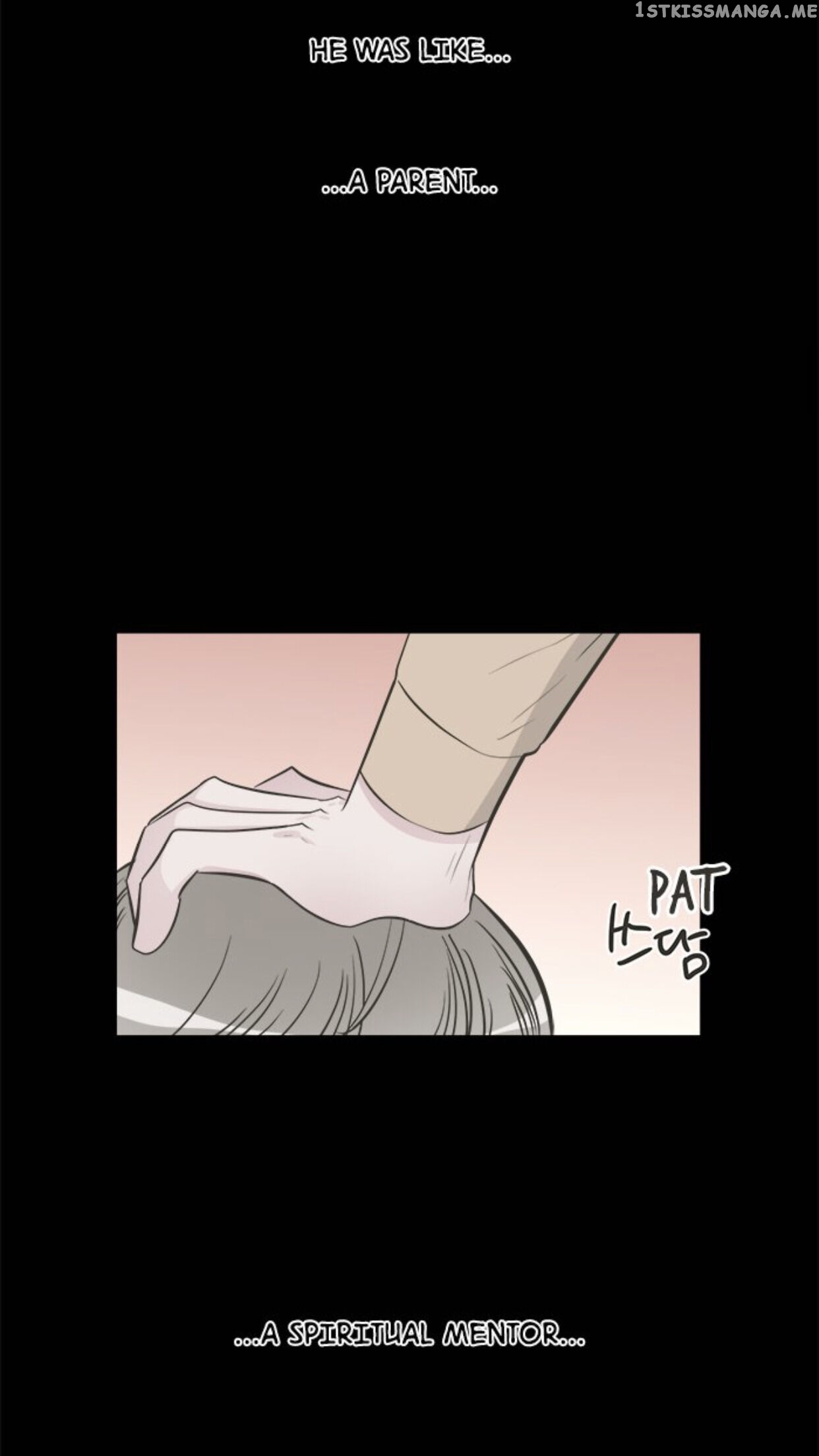 After Midnight chapter 19 - page 14