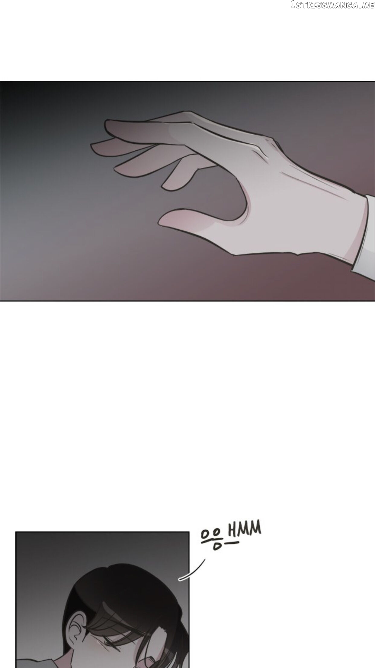 After Midnight chapter 19 - page 2