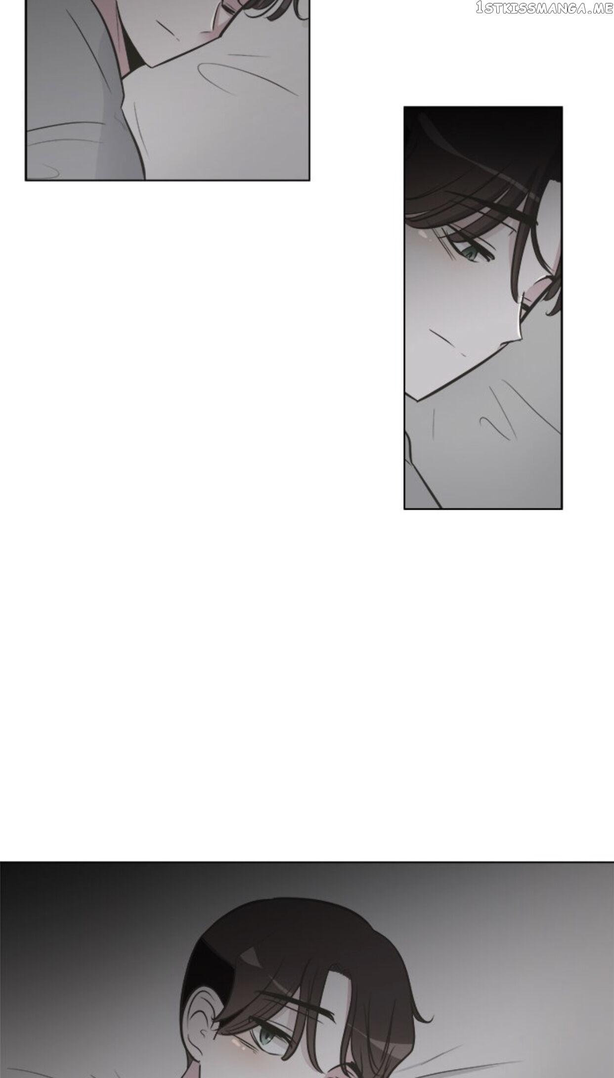 After Midnight chapter 19 - page 3