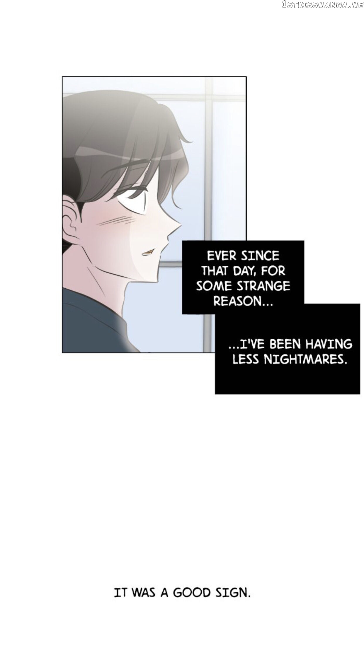 After Midnight chapter 19 - page 33