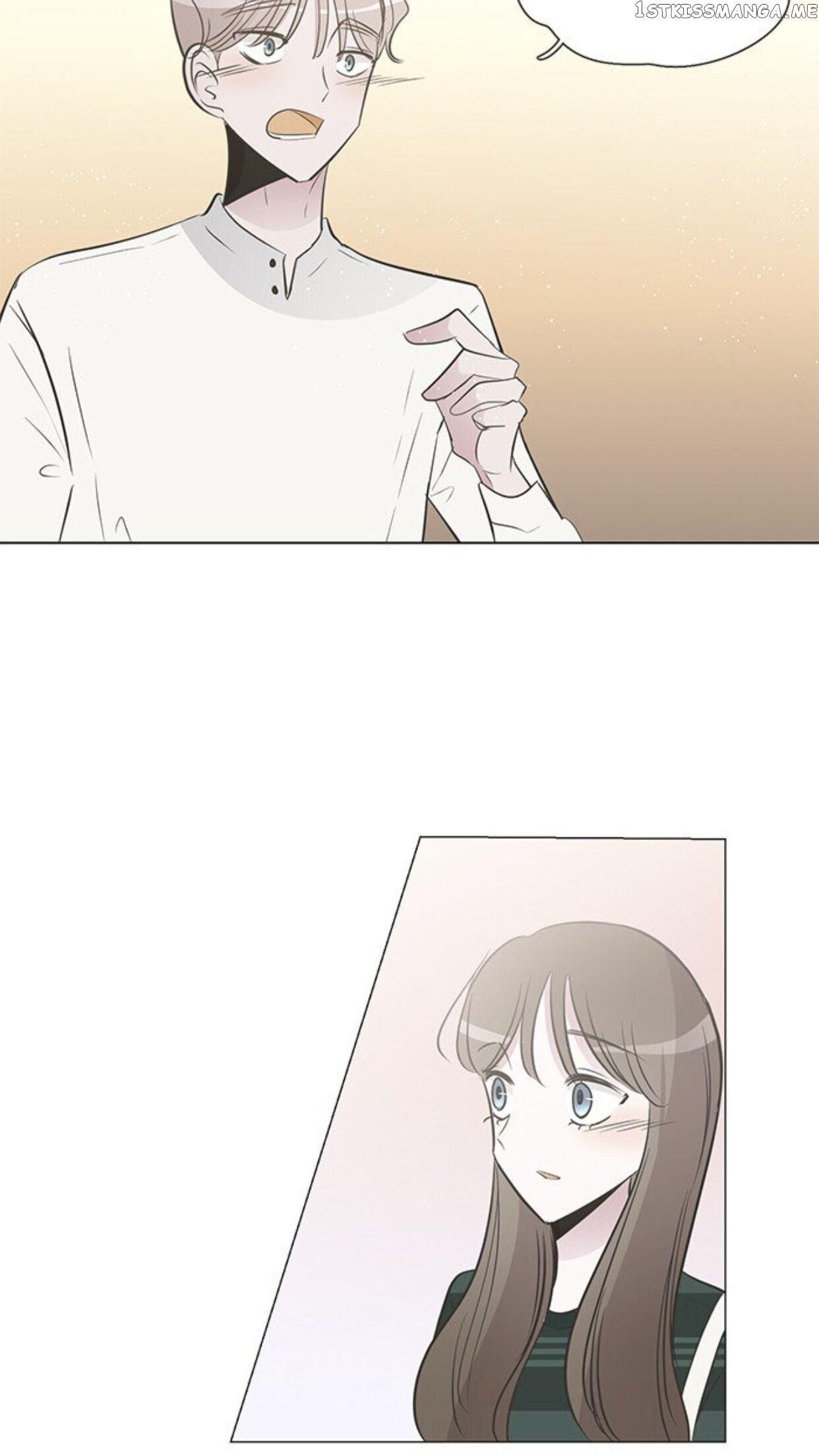 After Midnight chapter 32 - page 26