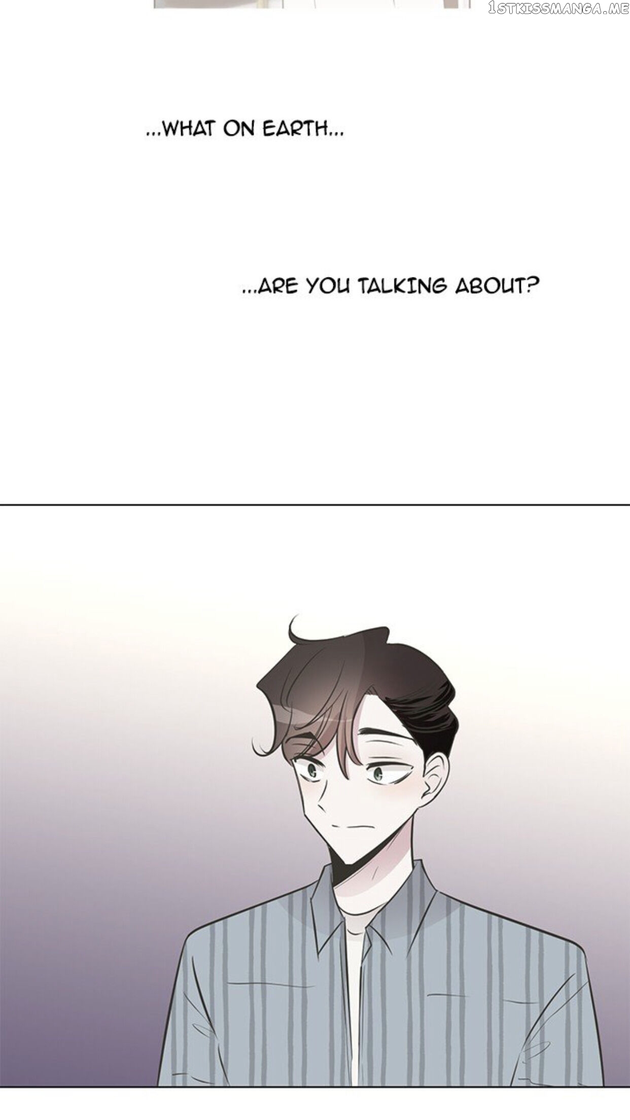 After Midnight chapter 32 - page 8