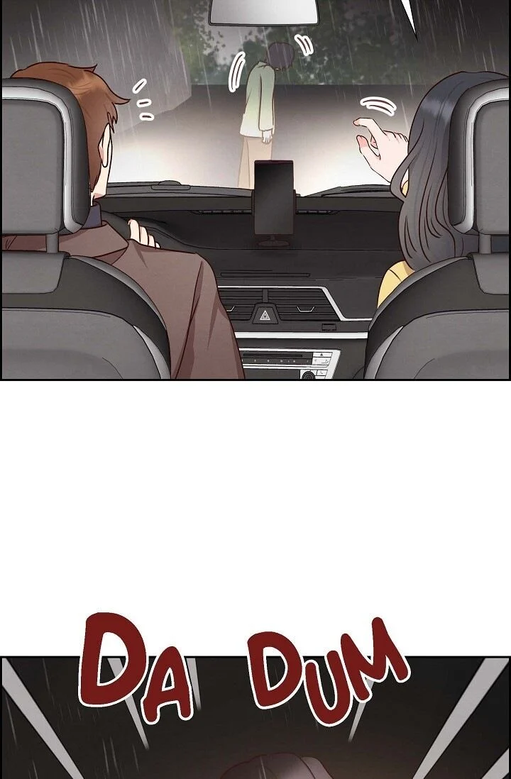 A Spoonful Of Your Love chapter 62 - page 10
