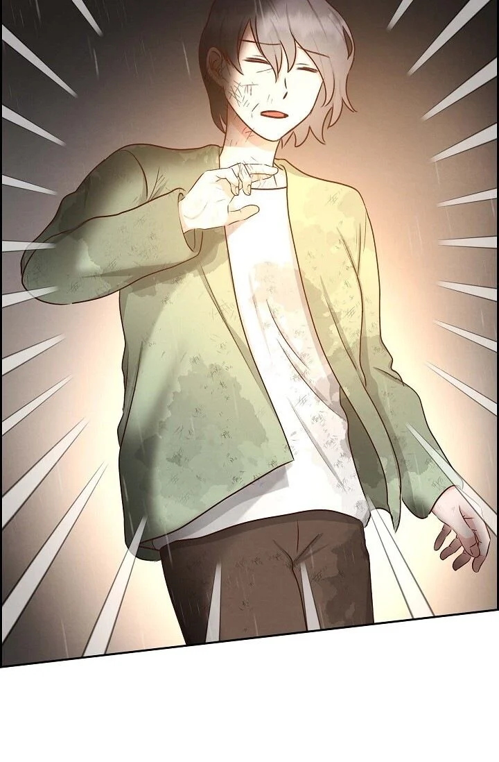 A Spoonful Of Your Love chapter 62 - page 11