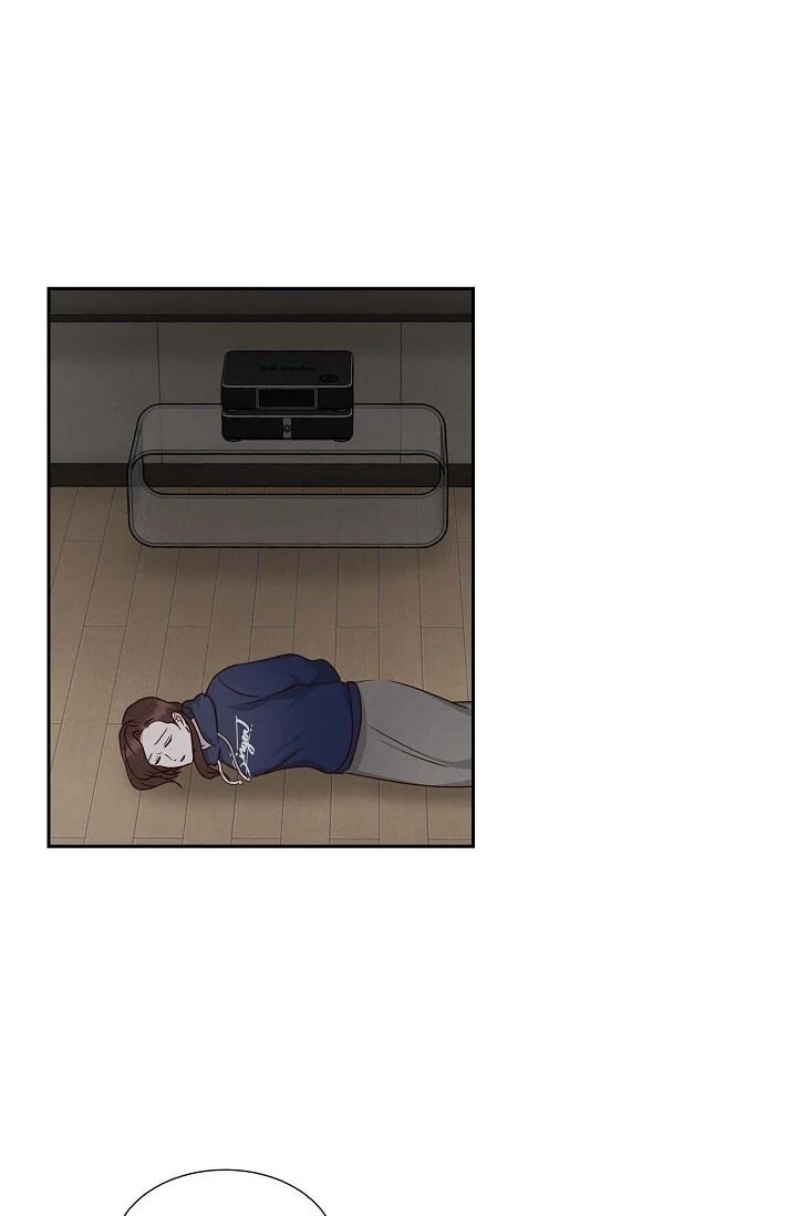 A Spoonful Of Your Love chapter 62 - page 22