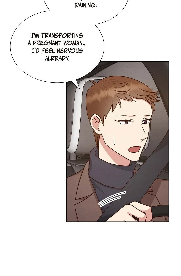 A Spoonful Of Your Love chapter 62 - page 5