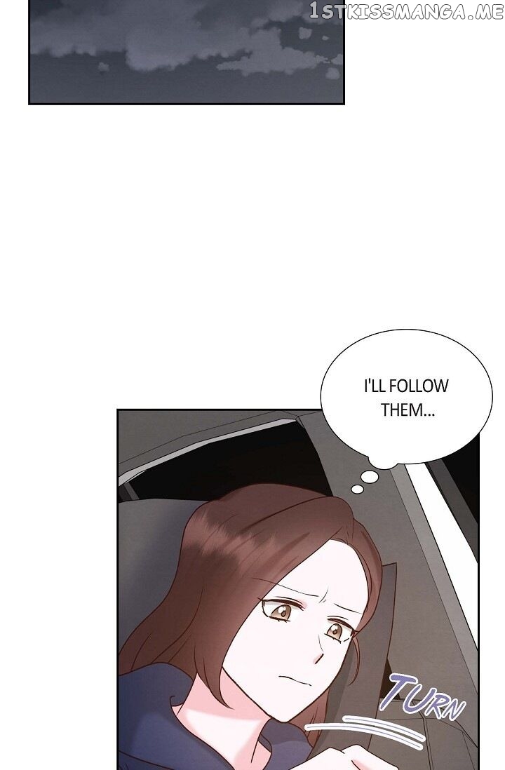 A Spoonful Of Your Love chapter 60 - page 16
