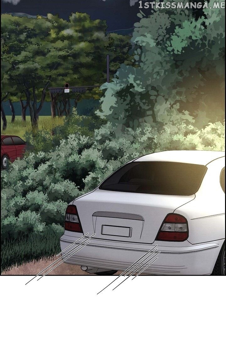 A Spoonful Of Your Love chapter 60 - page 19