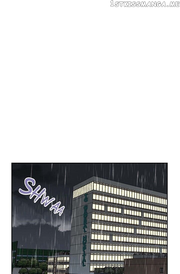 A Spoonful Of Your Love chapter 60 - page 22