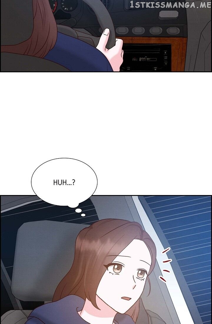 A Spoonful Of Your Love chapter 60 - page 4