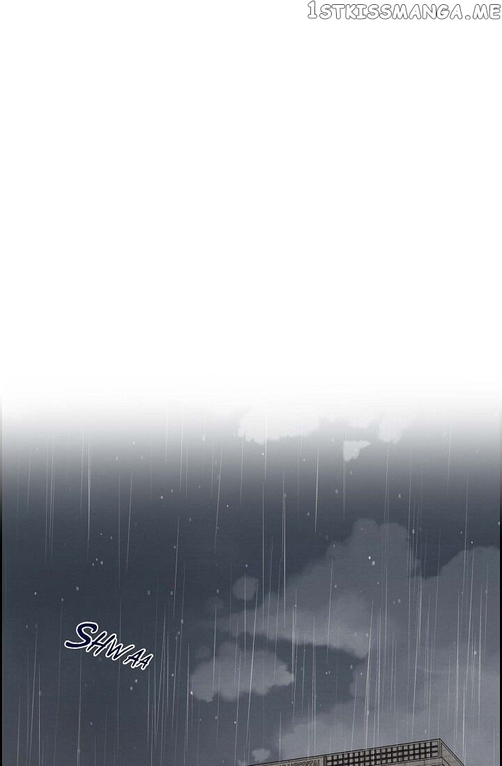 A Spoonful Of Your Love chapter 60 - page 48
