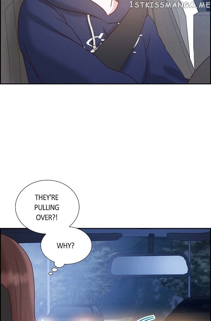 A Spoonful Of Your Love chapter 60 - page 5