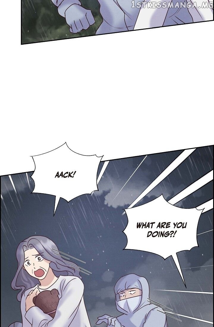 A Spoonful Of Your Love chapter 60 - page 58