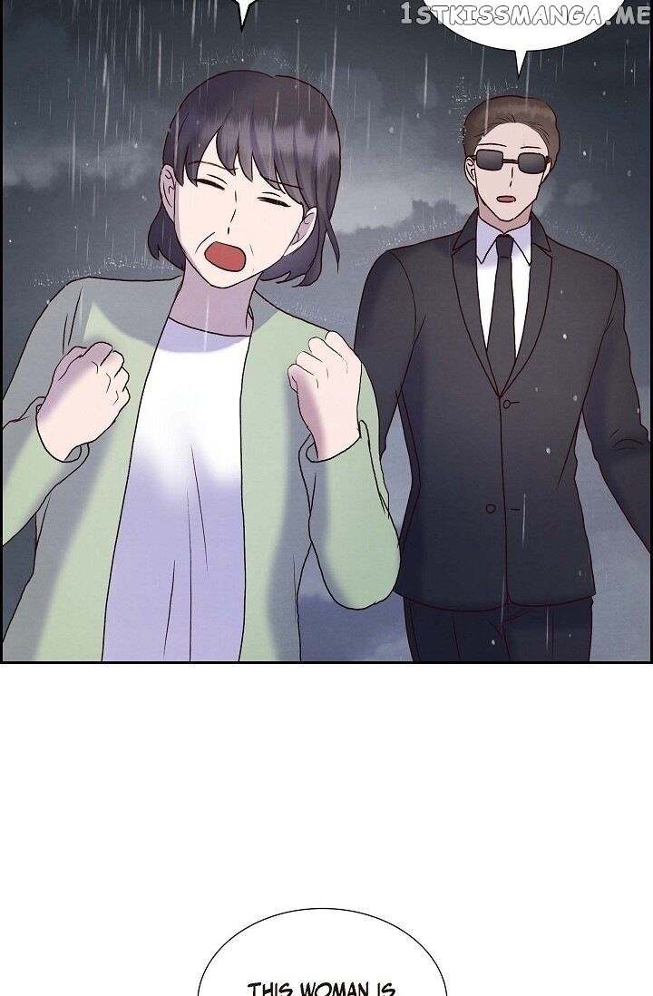 A Spoonful Of Your Love chapter 60 - page 64