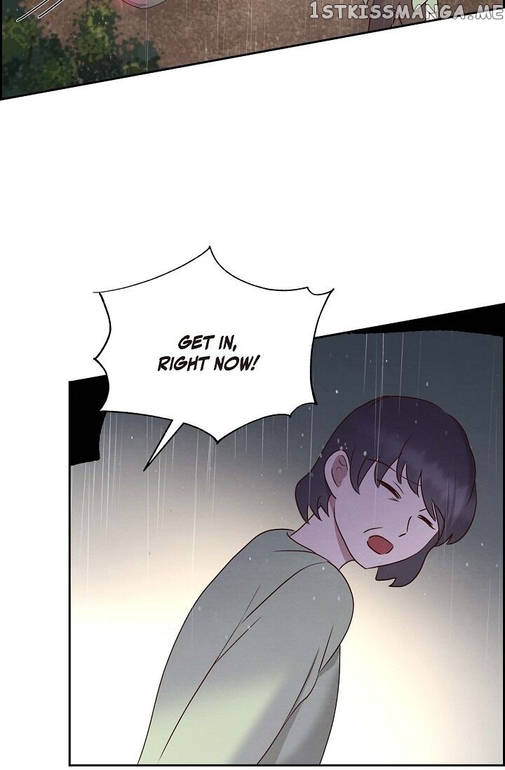 A Spoonful Of Your Love chapter 60 - page 73