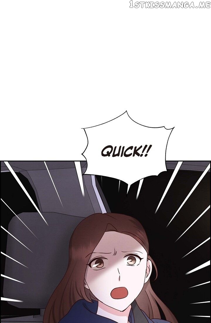 A Spoonful Of Your Love chapter 60 - page 74