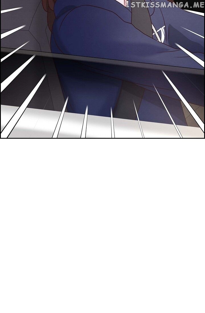 A Spoonful Of Your Love chapter 60 - page 75