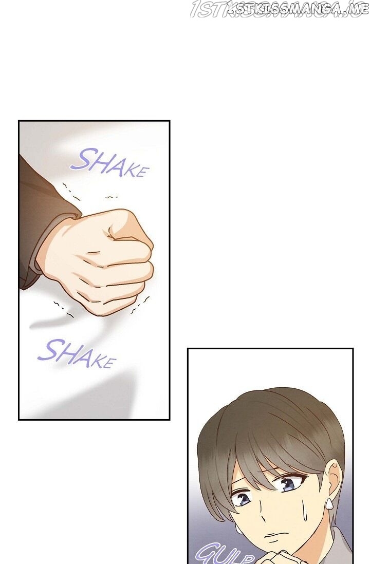 A Spoonful Of Your Love chapter 54 - page 10