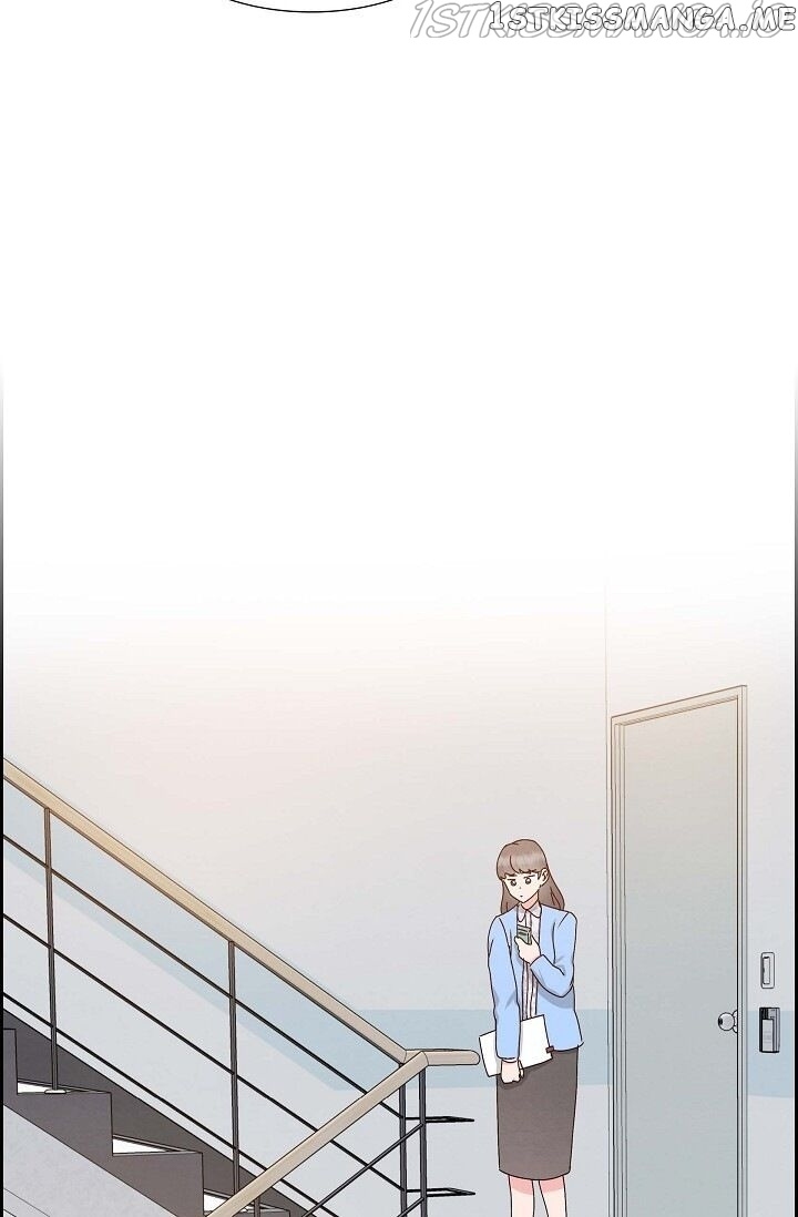 A Spoonful Of Your Love chapter 54 - page 19