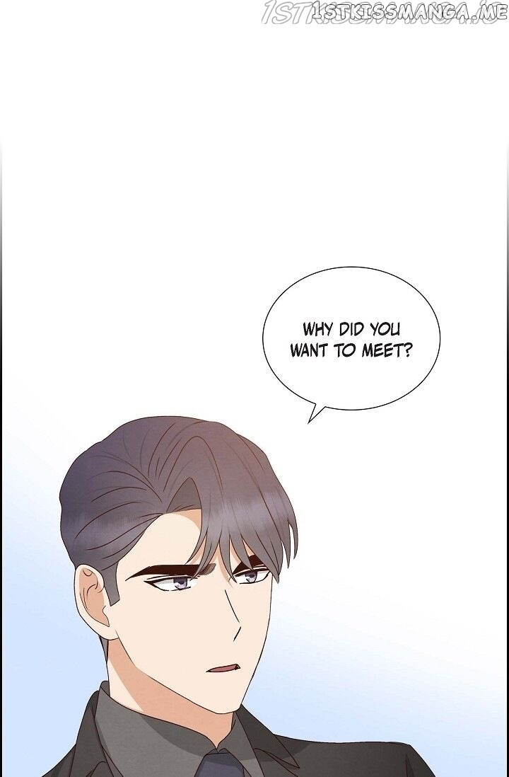 A Spoonful Of Your Love chapter 54 - page 2