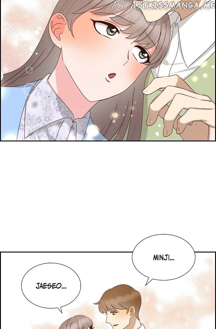 A Spoonful Of Your Love chapter 54 - page 26
