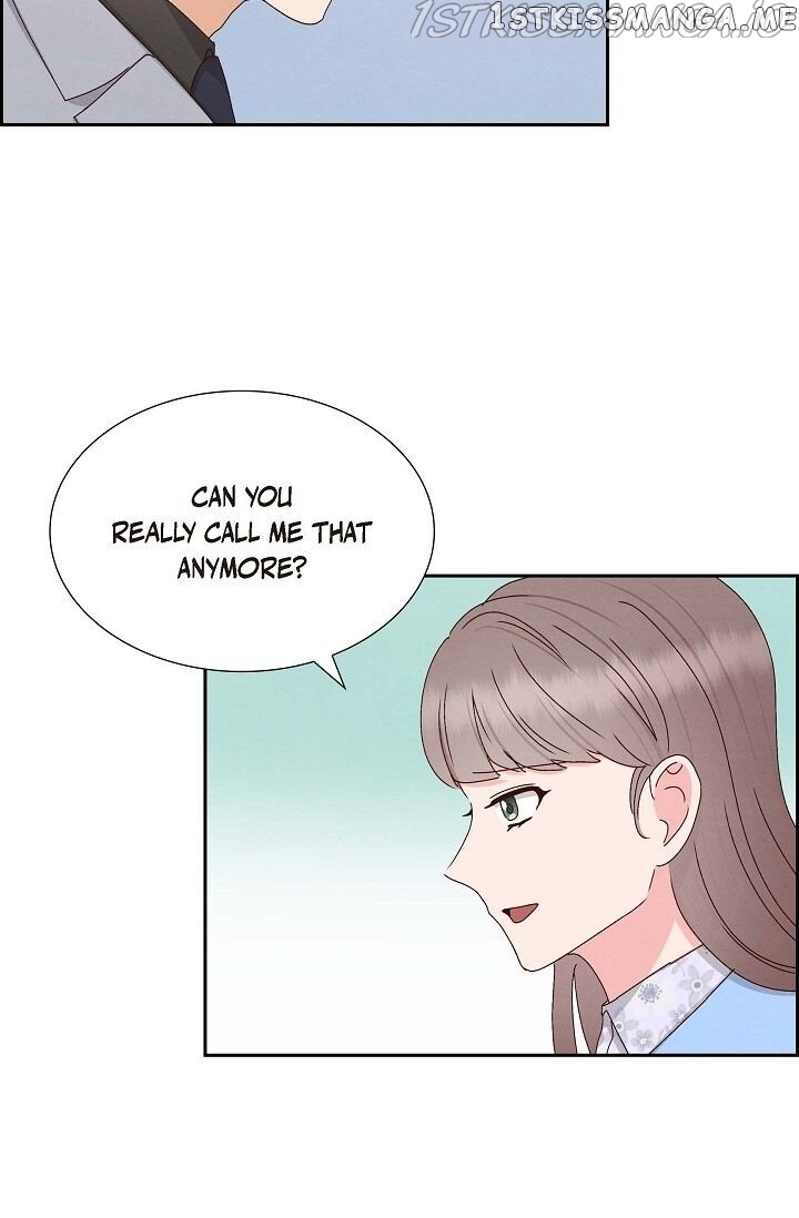 A Spoonful Of Your Love chapter 54 - page 41