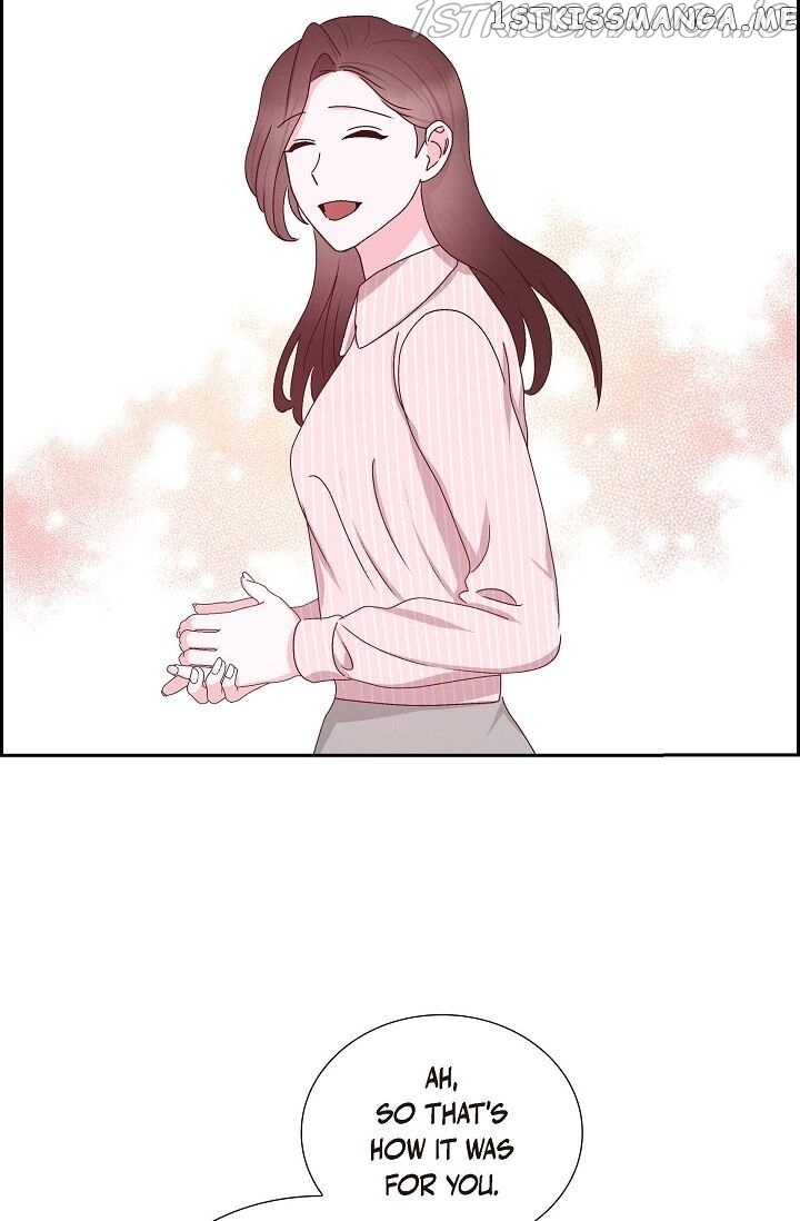 A Spoonful Of Your Love chapter 54 - page 45