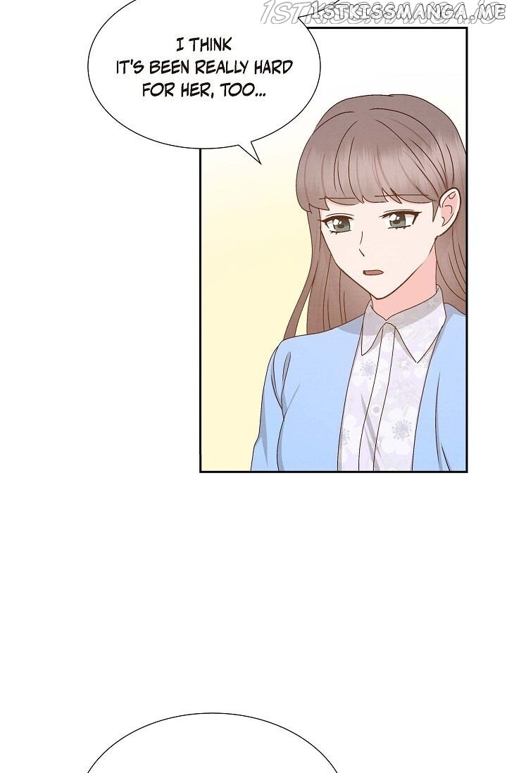 A Spoonful Of Your Love chapter 54 - page 46