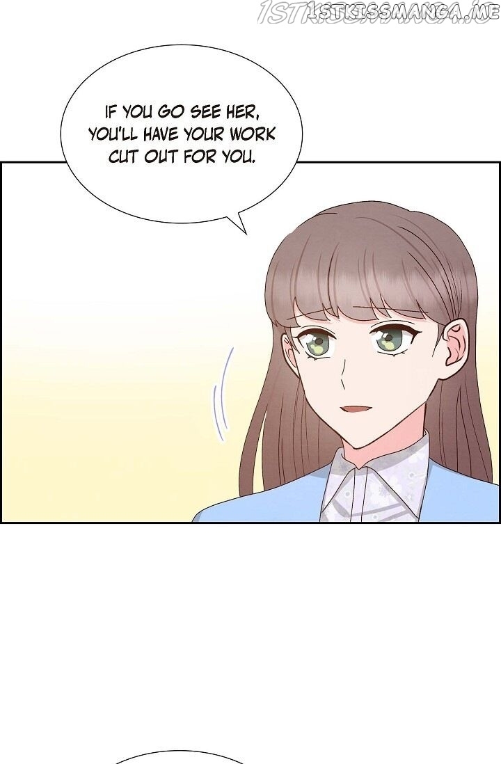 A Spoonful Of Your Love chapter 54 - page 48