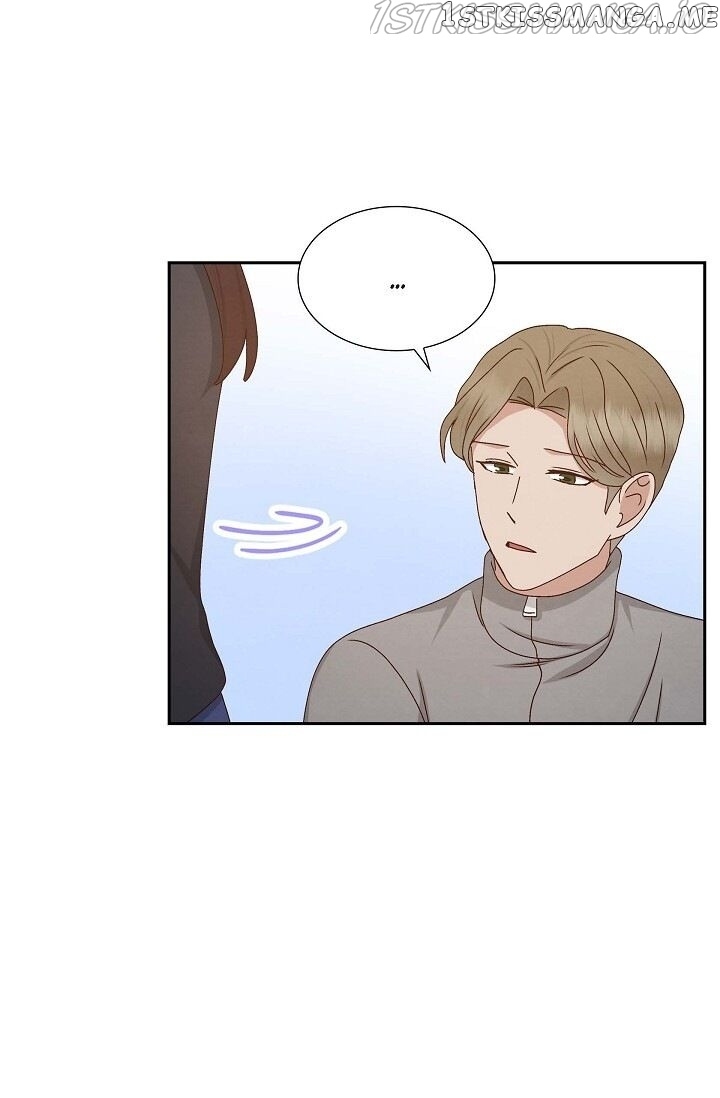 A Spoonful Of Your Love chapter 54 - page 61