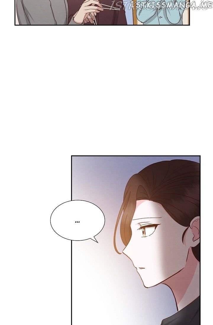 A Spoonful Of Your Love chapter 54 - page 65