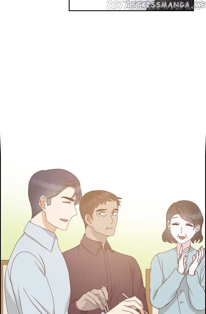 A Spoonful Of Your Love chapter 54 - page 66