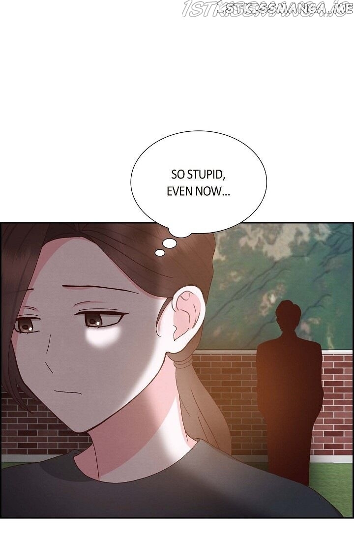 A Spoonful Of Your Love chapter 54 - page 68