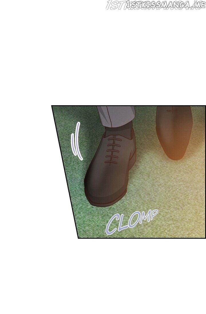 A Spoonful Of Your Love chapter 54 - page 69
