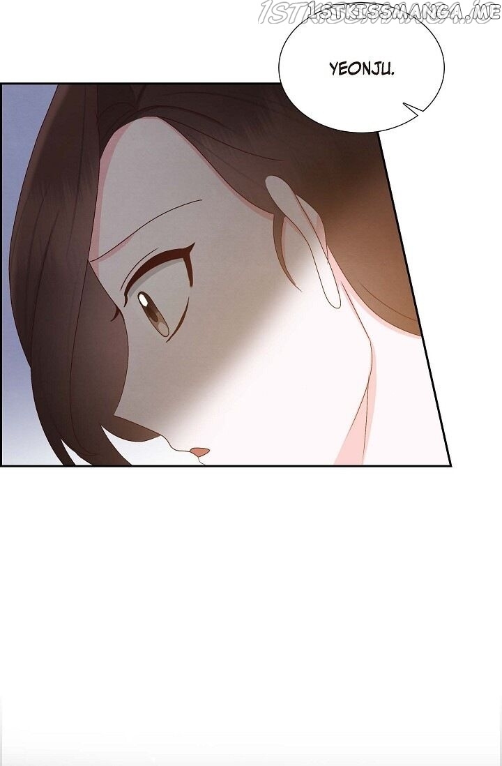 A Spoonful Of Your Love chapter 54 - page 70