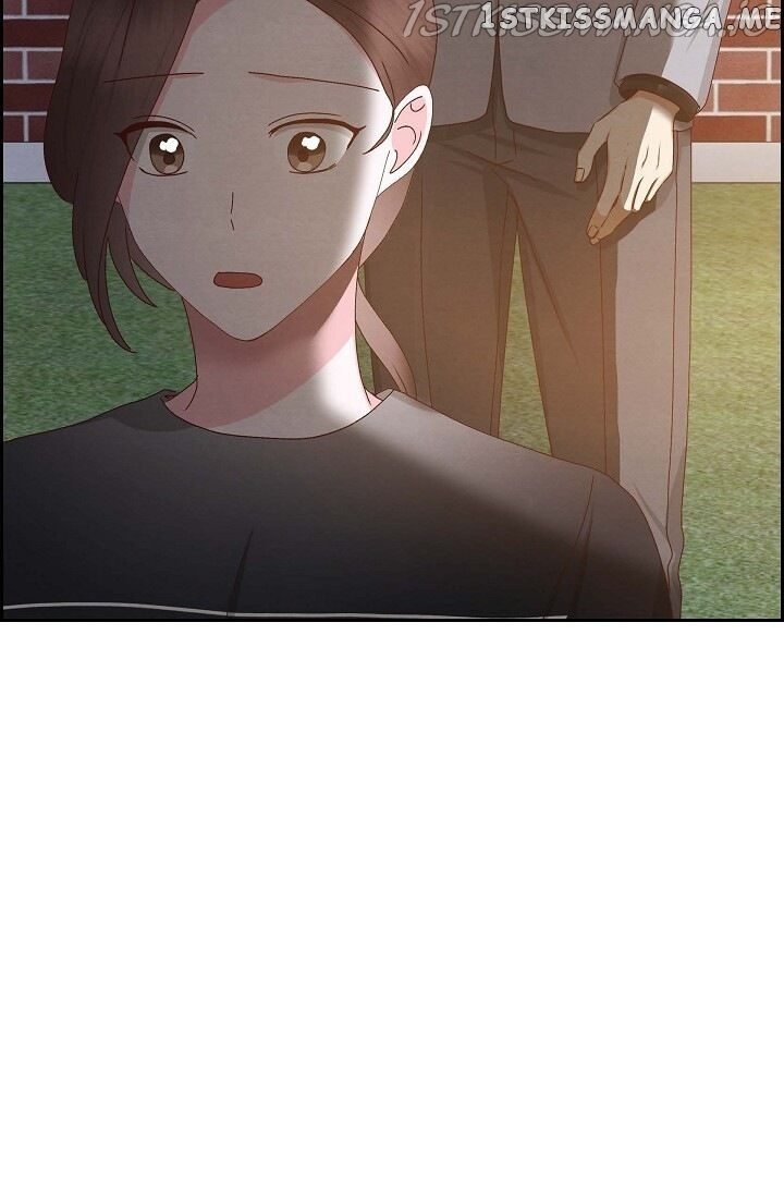 A Spoonful Of Your Love chapter 54 - page 72