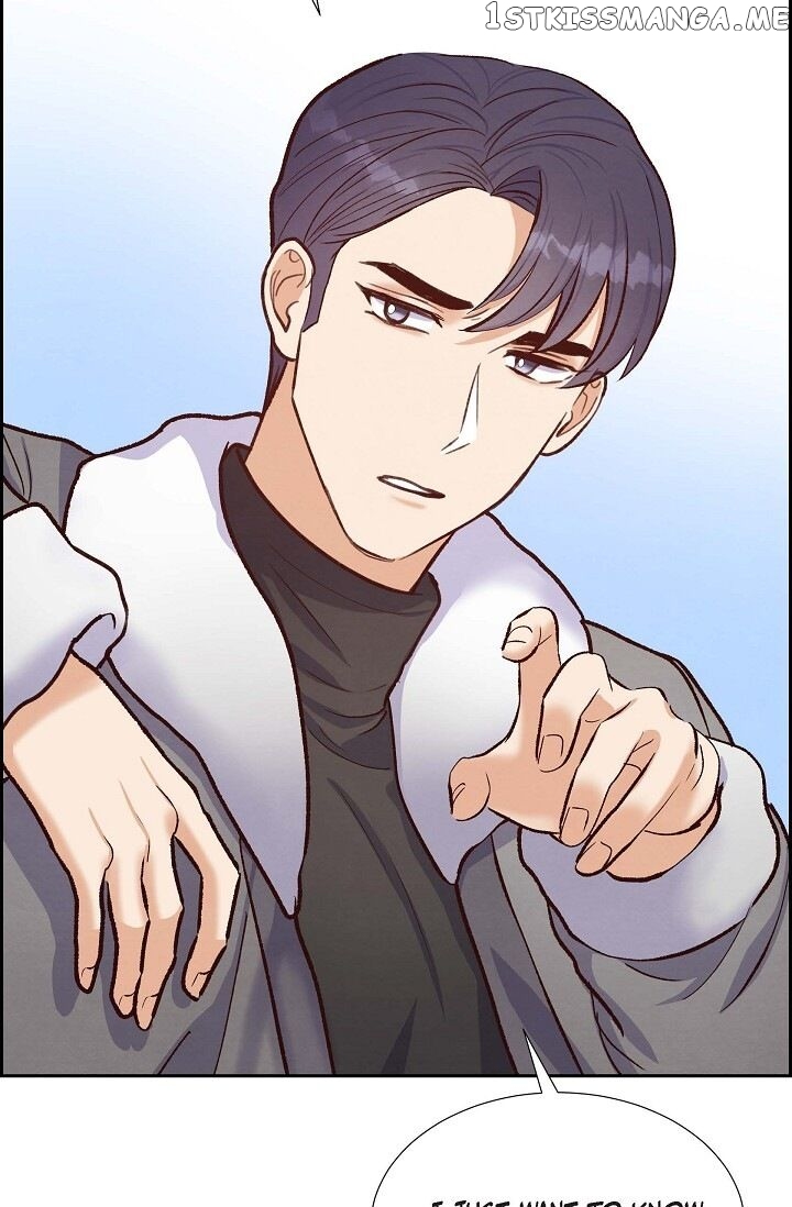 A Spoonful Of Your Love chapter 16 - page 12