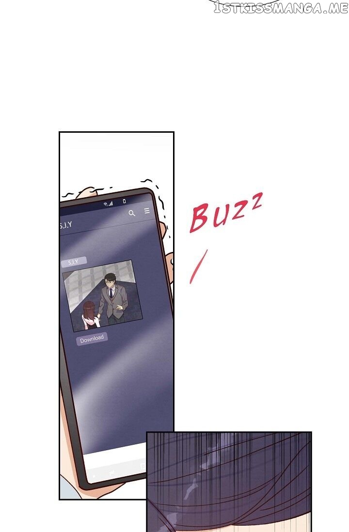 A Spoonful Of Your Love chapter 16 - page 58