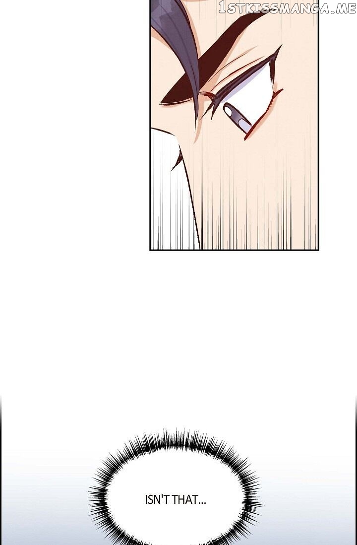A Spoonful Of Your Love chapter 16 - page 59
