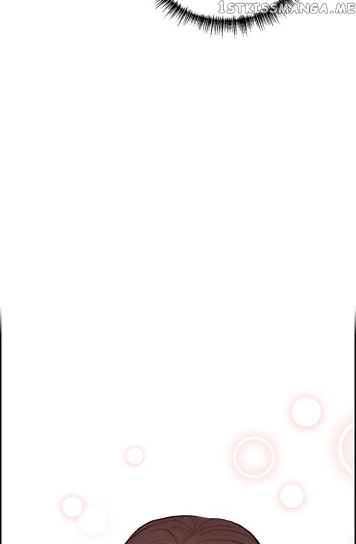 A Spoonful Of Your Love chapter 16 - page 61