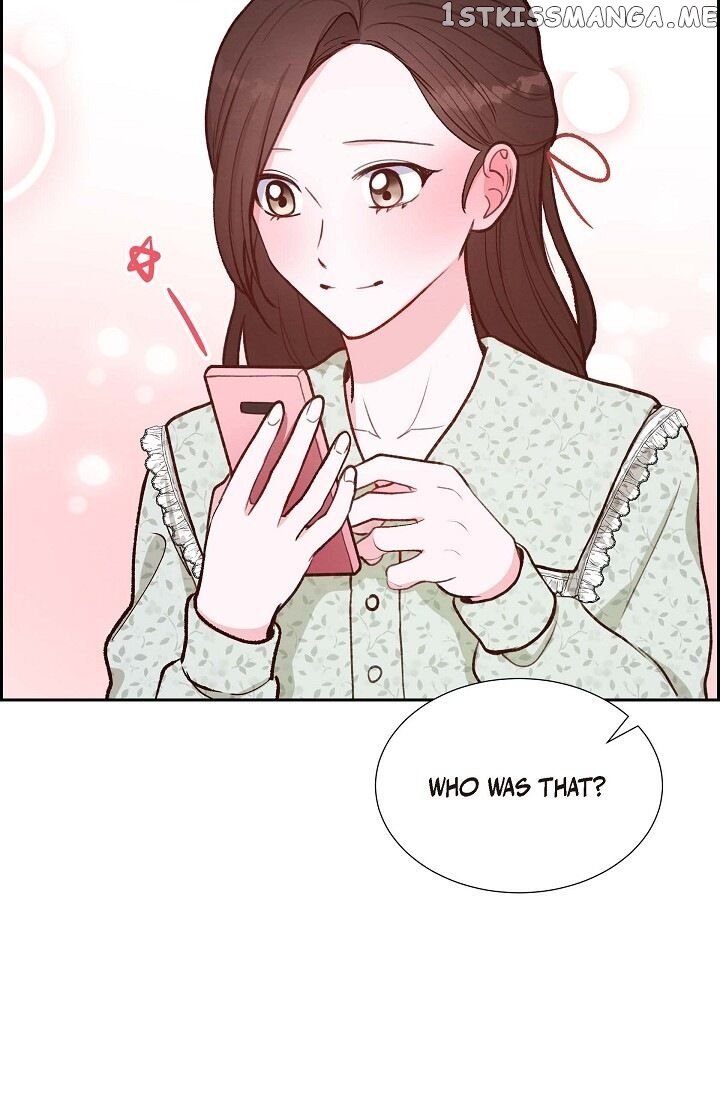 A Spoonful Of Your Love chapter 16 - page 62