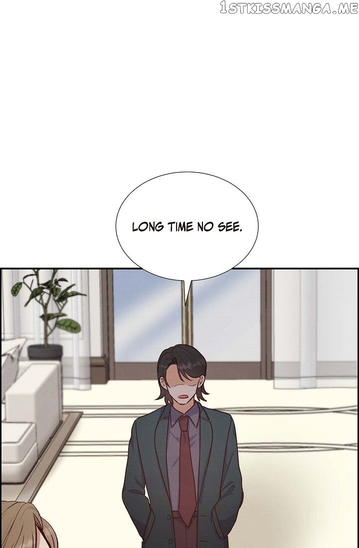 A Spoonful Of Your Love chapter 16 - page 67
