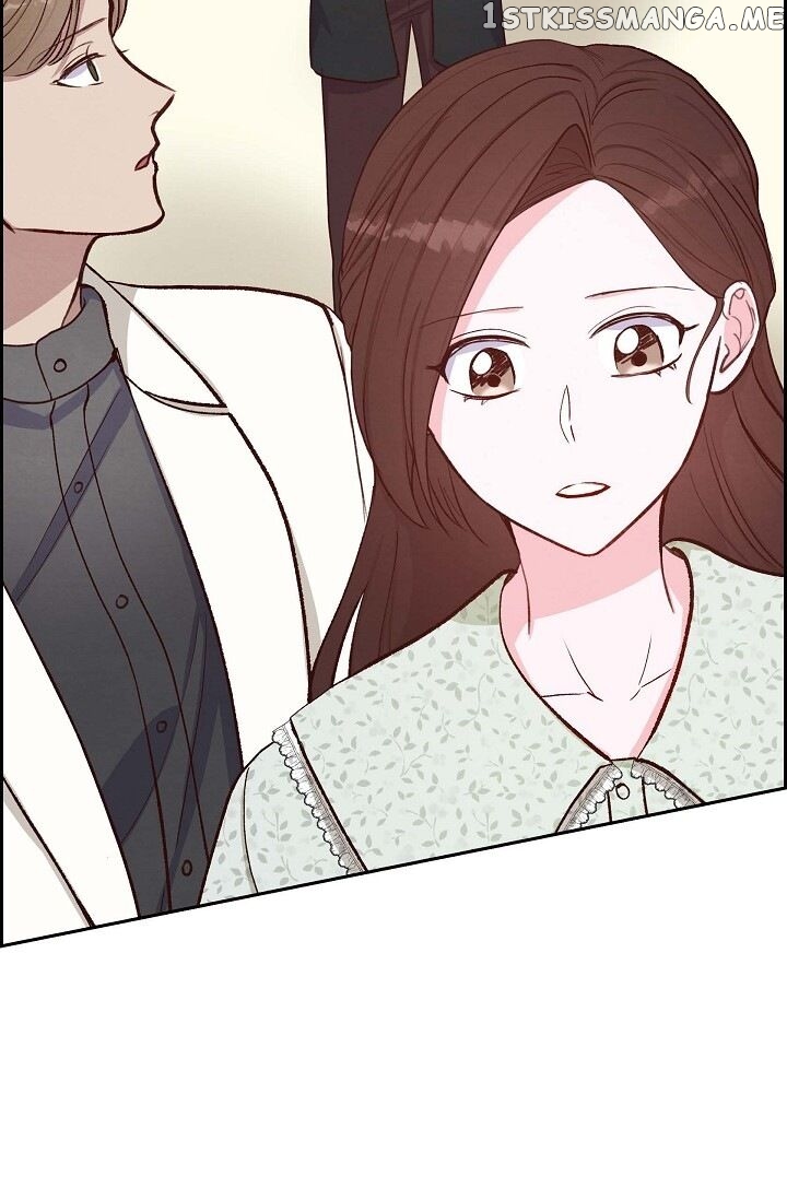 A Spoonful Of Your Love chapter 16 - page 68