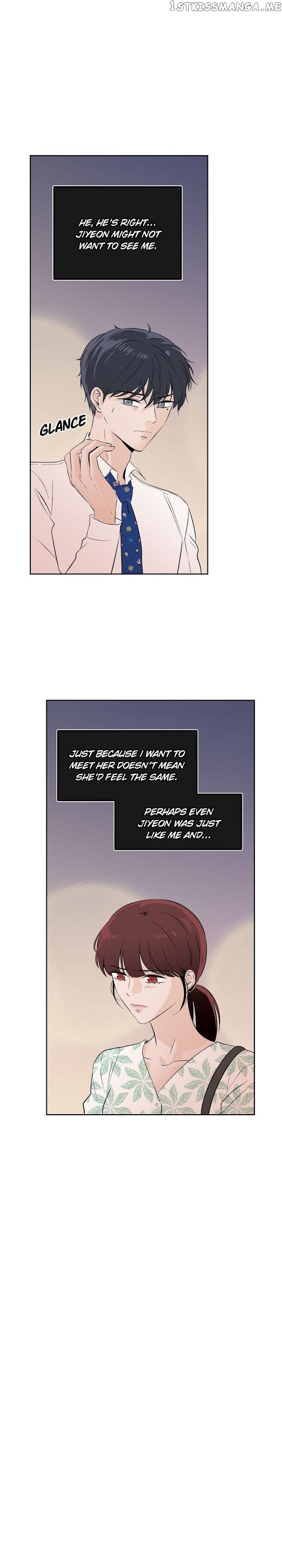 Pixel of Life Chapter 78 - page 4