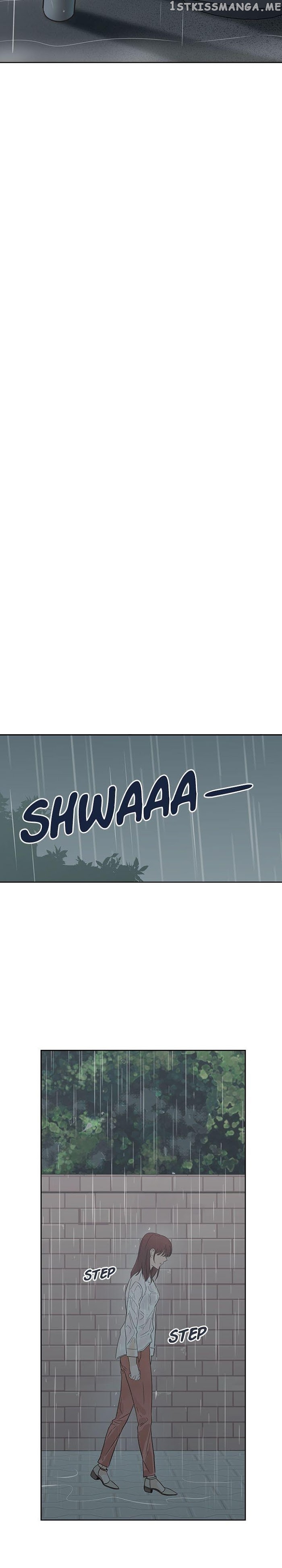 Pixel of Life Chapter 80 - page 12