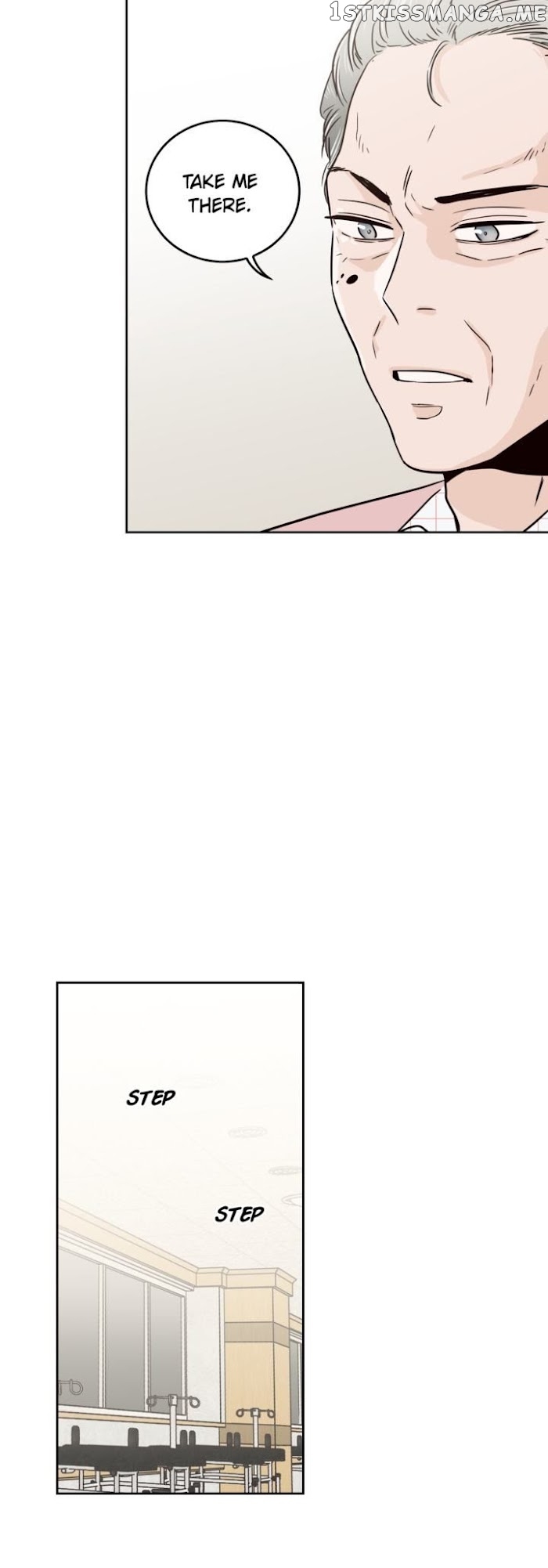Pixel of Life Chapter 40 - page 12