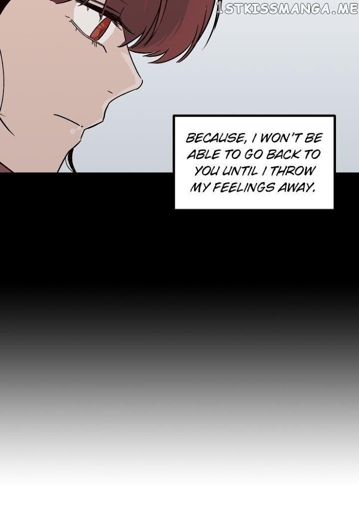 Pixel of Life Chapter 128 - page 31