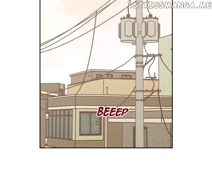 Pixel of Life Chapter 128 - page 4